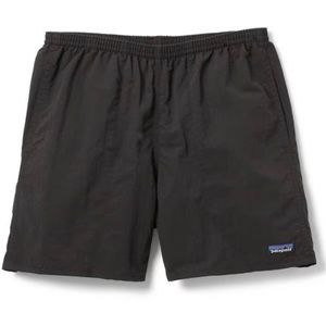 Men’s Patagonia Baggies 5”